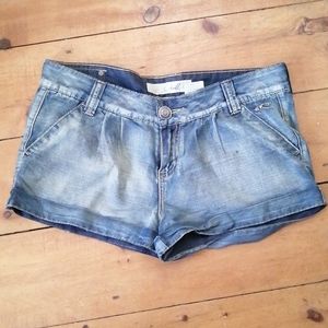 O'Neill shorts